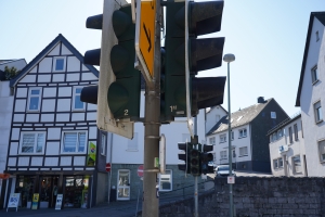 Bild nicht geladen