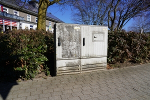 Bild nicht geladen