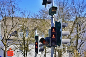 Bild nicht geladen