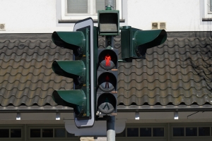 Bild nicht geladen