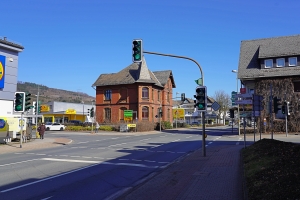 Bild nicht geladen