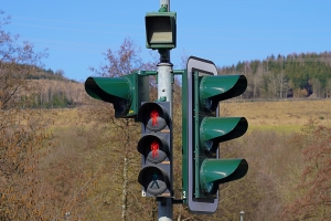 Bild nicht geladen