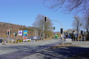 Bild nicht geladen