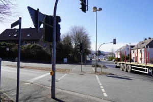 Bild nicht geladen