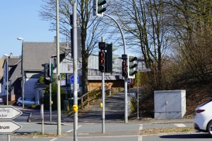 Bild nicht geladen