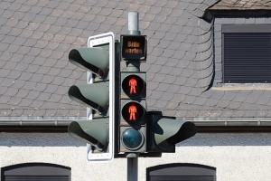 Bild nicht geladen