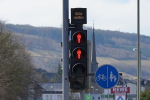 Bild nicht geladen