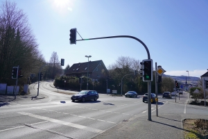 Bild nicht geladen