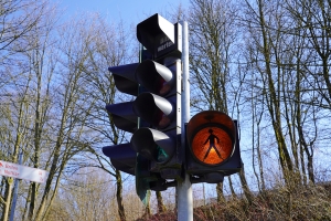 Bild nicht geladen