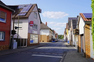 Bild nicht geladen