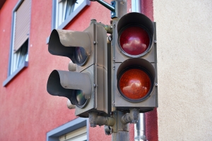 Bild nicht geladen