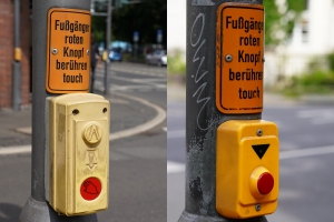 Bild nicht geladen