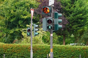 Bild nicht geladen