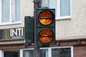 Bild nicht geladen