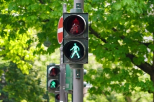 Bild nicht geladen