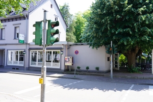 Bild nicht geladen