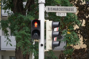 Bild nicht geladen