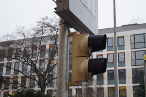 Bild nicht geladen