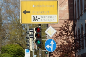 Bild nicht geladen