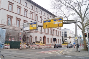 Bild nicht geladen