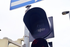 Bild nicht geladen