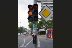 Bild nicht geladen