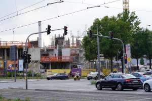 Bild nicht geladen