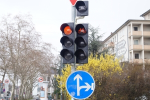 Bild nicht geladen