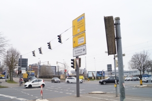 Bild nicht geladen