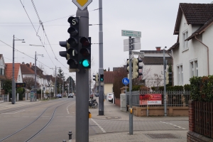 Bild nicht geladen