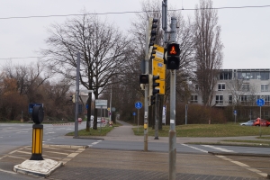 Bild nicht geladen