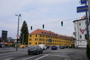 Bild nicht geladen