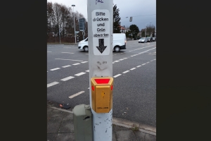 Bild nicht geladen