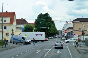 Bild nicht geladen