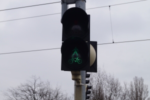 Bild nicht geladen