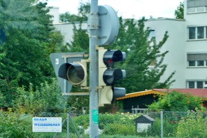 Bild nicht geladen