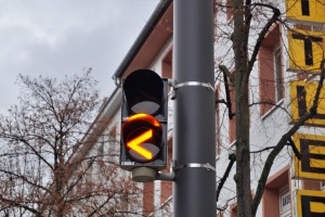 Bild nicht geladen