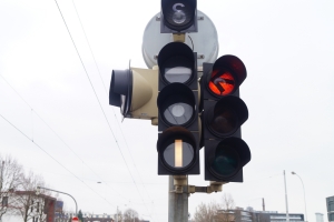 Bild nicht geladen