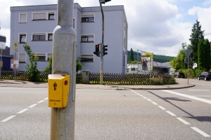 Bild nicht geladen