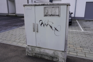 Bild nicht geladen
