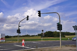 Bild nicht geladen