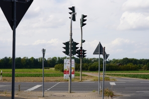 Bild nicht geladen