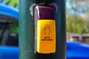Bild nicht geladen
