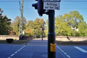 Bild nicht geladen