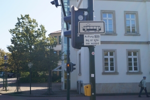 Bild nicht geladen