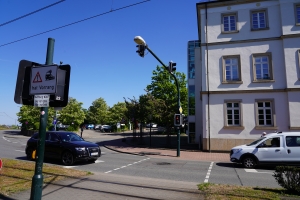 Bild nicht geladen