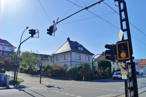 Bild nicht geladen