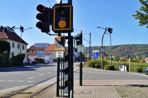 Bild nicht geladen