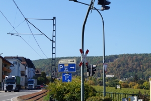 Bild nicht geladen