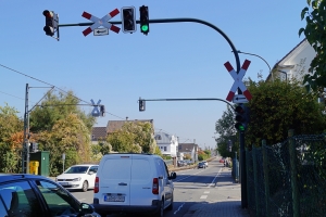 Bild nicht geladen